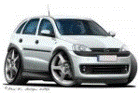 Astur_TorQue