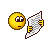 Closedtopic