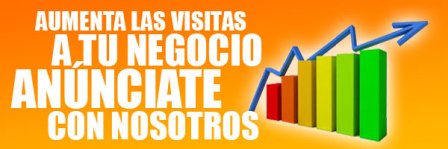 Haga clic en la imagen para ver una versiÃÂ³n mÃÂ¡s grande  Nombre:	anunciat.jpg Visitas:	1 Size:	20,0 KB ID:	451575