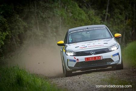 Haga clic en la imagen para ver una versi�n m�s grande

Nombre:	corsa-rally2.jpg
Visitas:	173
Size:	36,6 KB
ID:	457523