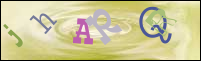 Imagen de Registro