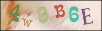 Imagen de Registro